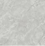AFV6 Marvel Grey Cloud Matt 60x60