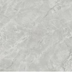 AFV6 Marvel Grey Cloud Matt 60x60