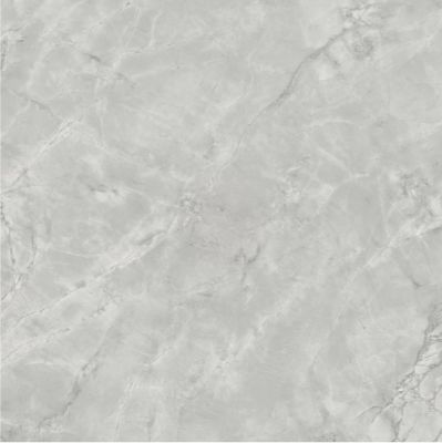 AFV6 Marvel Grey Cloud Matt 60x60