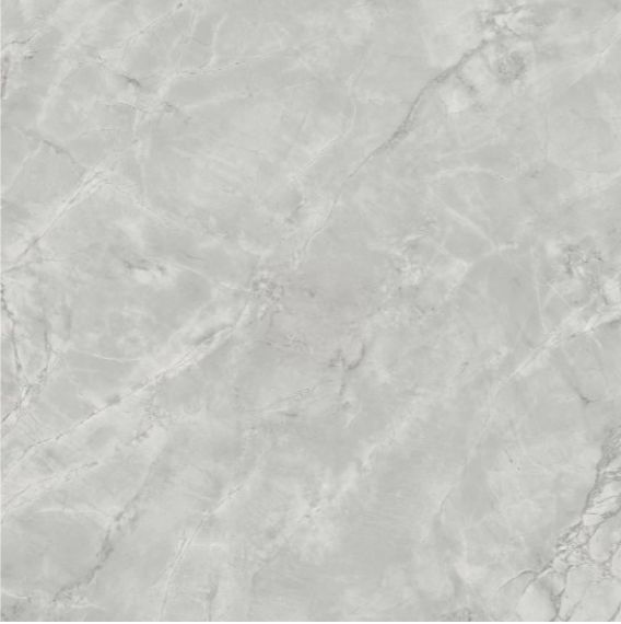 AFV6 Marvel Grey Cloud Matt 60x60