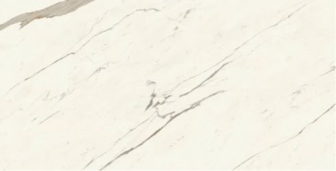 AFV9 Marvel Calacatta Sublime Lappato 30x60