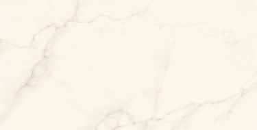 AFVB Marvel Calacatta Apuano Lappato 75x150