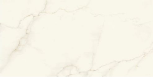 AFVB Marvel Calacatta Apuano Lappato 75x150