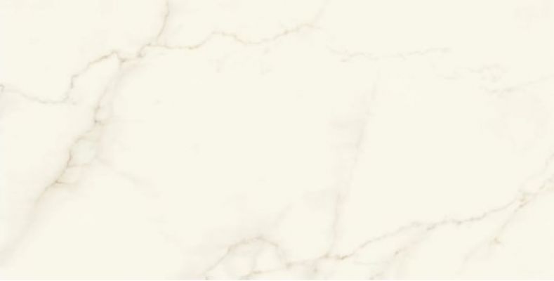 AFVB Marvel Calacatta Apuano Lappato 75x150