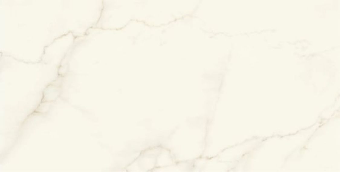 AFVB Marvel Calacatta Apuano Lappato 75x150