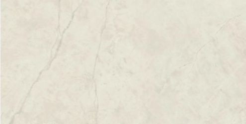 AFVD Marvel Calacatta Perla Lappato 75x150