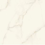 AFVE Marvel Calacatta Apuano Lappato 75x75
