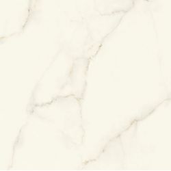 AFVE Marvel Calacatta Apuano Lappato 75x75