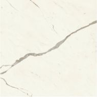 AFVF Marvel Calacatta Sublime Lappato 75x75