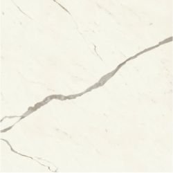 AFVF Marvel Calacatta Sublime Lappato 75x75