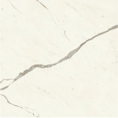 AFVF Marvel Calacatta Sublime Lappato 75x75