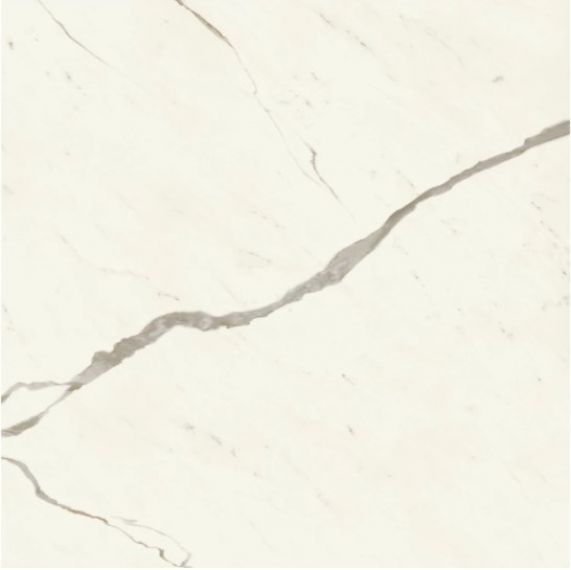 AFVF Marvel Calacatta Sublime Lappato 75x75