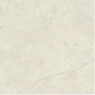 AFVG Marvel Calacatta Perla Lappato 75x75