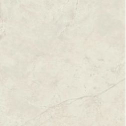 AFVG Marvel Calacatta Perla Lappato 75x75