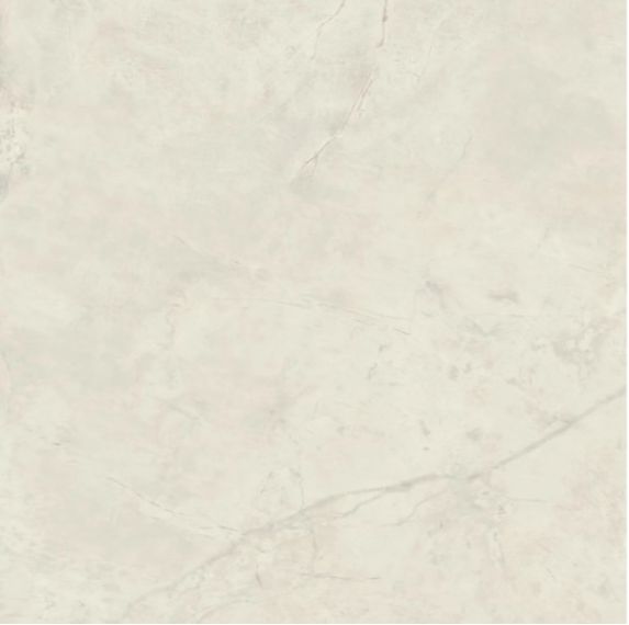 AFVG Marvel Calacatta Perla Lappato 75x75