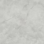 AFVH Marvel Grey Cloud Lappato 75x75