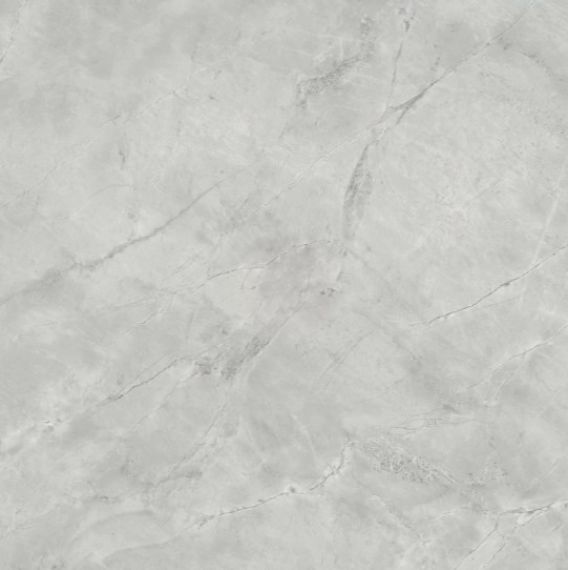 AFVM Marvel Grey Cloud Silk 120x120