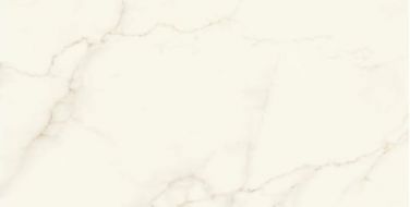 AFVO Marvel Calacatta Apuano Silk 75x150