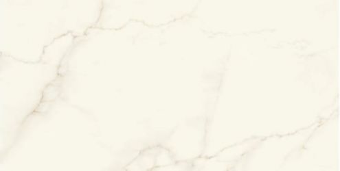 AFVO Marvel Calacatta Apuano Silk 75x150