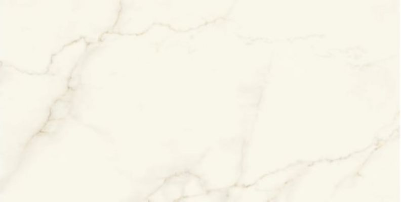 AFVO Marvel Calacatta Apuano Silk 75x150
