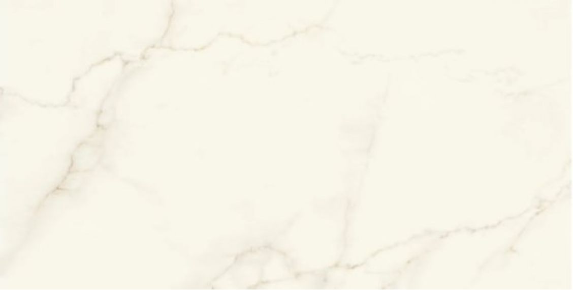 AFVO Marvel Calacatta Apuano Silk 75x150