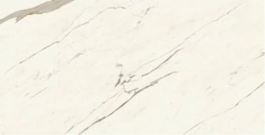 AFVP Marvel Calacatta Sublime Silk 75x150