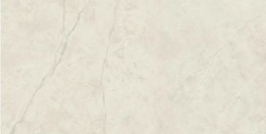 AFVQ Marvel Calacatta Perla Silk 75x150