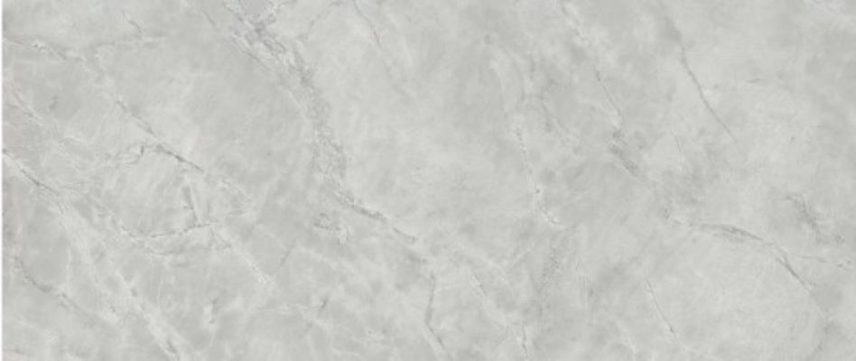 AFVR Marvel Grey Cloud Silk 75x150