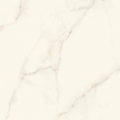 AFVT Marvel Calacatta Apuano Silk 75x75