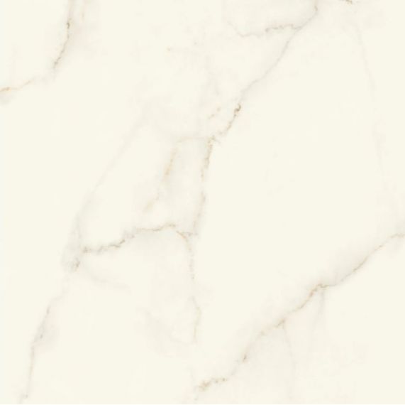 AFVT Marvel Calacatta Apuano Silk 75x75