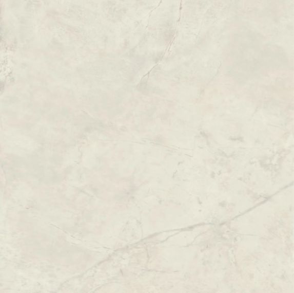 AFVV Marvel Calacatta Perla Silk 75x75