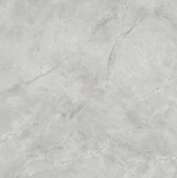 AFVW Marvel Grey Cloud Silk 75x75