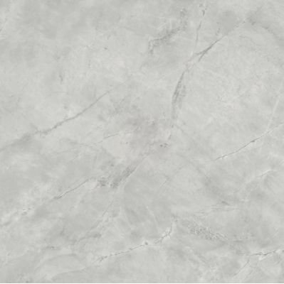 AFVW Marvel Grey Cloud Silk 75x75