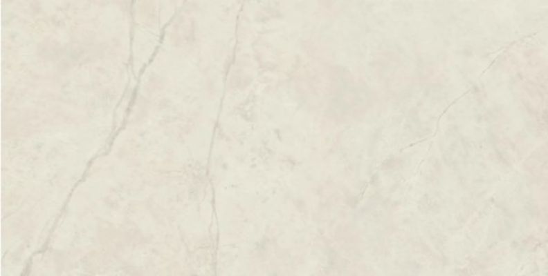 AFWA Marvel Calacatta Perla Lappato 30x60