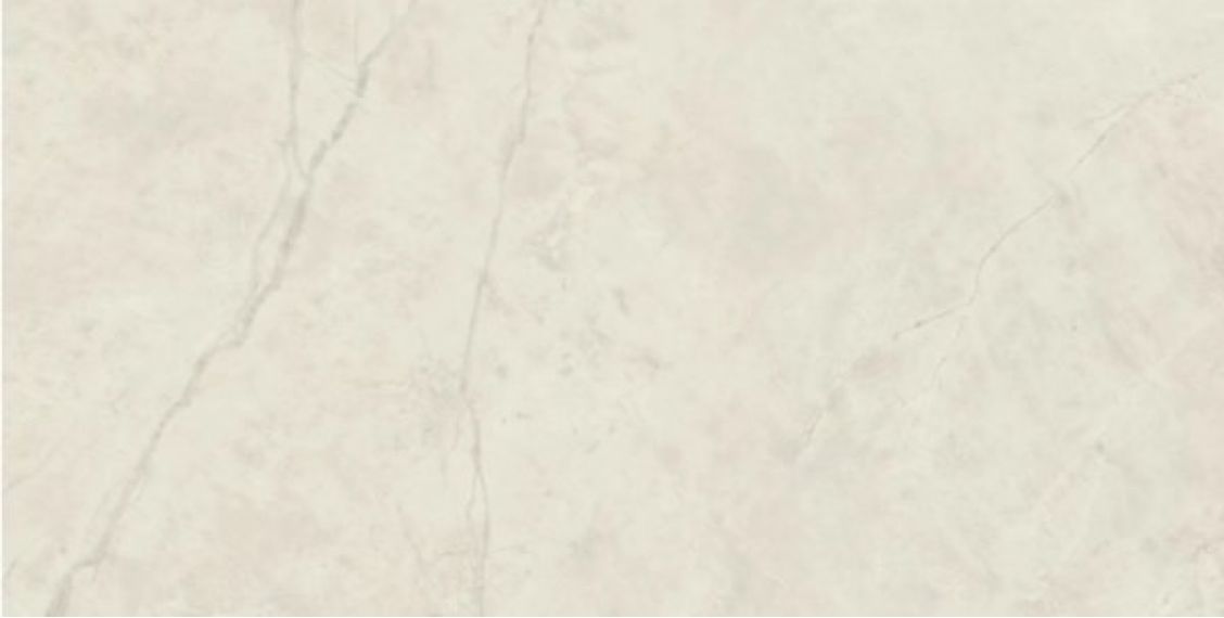 AFWA Marvel Calacatta Perla Lappato 30x60