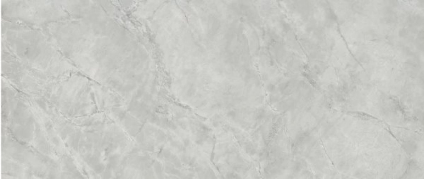 AFWB Marvel Grey Cloud Lappato 30x60
