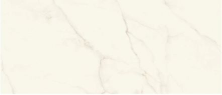 AFWD Marvel Calacatta Apuano Matt 30x60