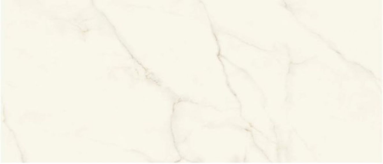 AFWD Marvel Calacatta Apuano Matt 30x60
