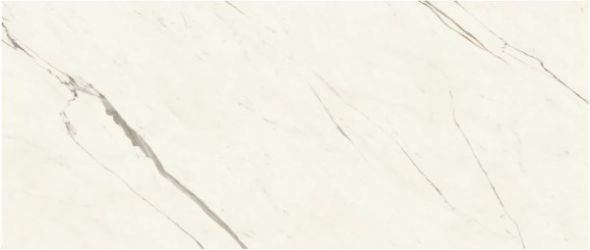 AFWE Marvel Calacatta Sublime Matt 30x60