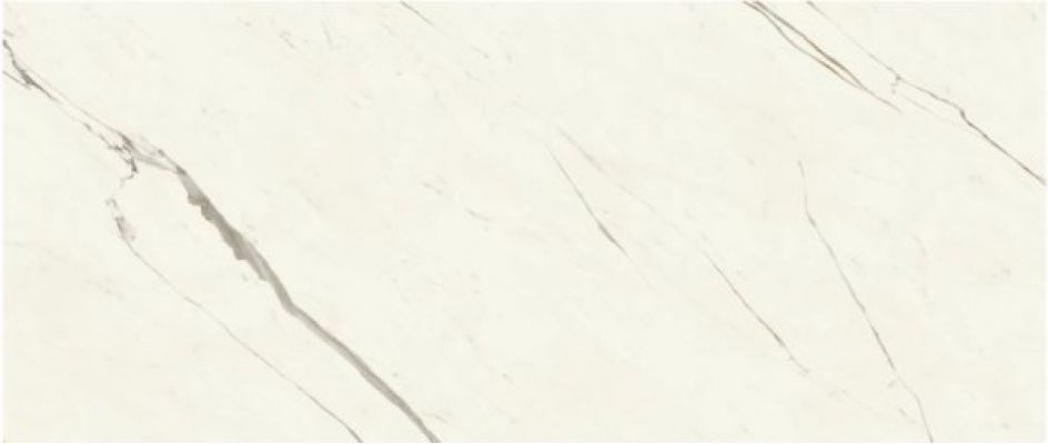 AFWE Marvel Calacatta Sublime Matt 30x60