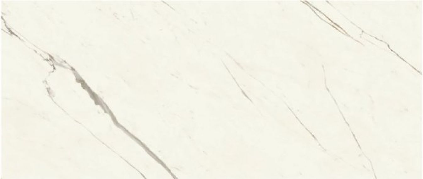 AFWE Marvel Calacatta Sublime Matt 30x60