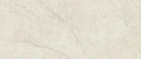 AFWF Marvel Calacatta Perla Matt 30x60
