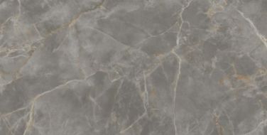 AFWH Marvel Fior di Bosco Matt 30x60