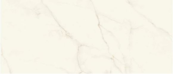 AFWI Marvel Calacatta Apuano Matt 60x120