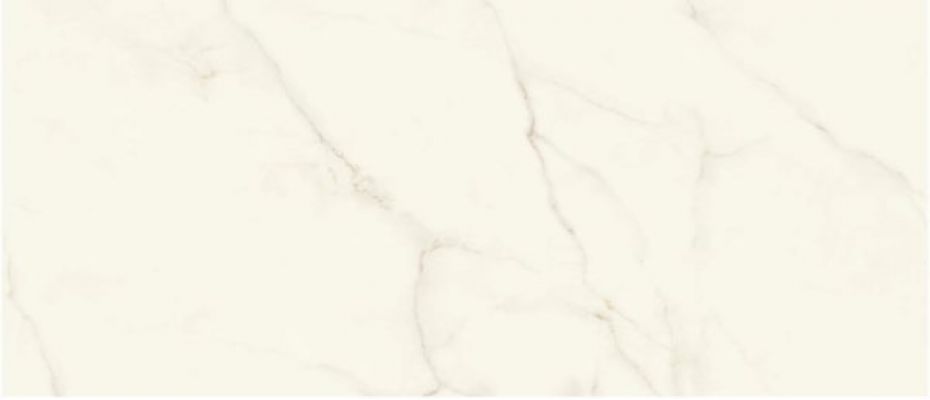 AFWI Marvel Calacatta Apuano Matt 60x120