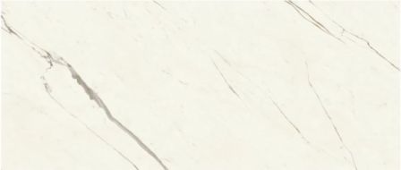 AFWJ Marvel Calacatta Sublime Matt 60x120