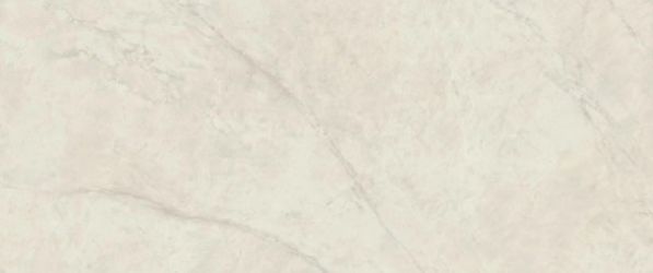 AFWK Marvel Calacatta Perla Matt 60x120