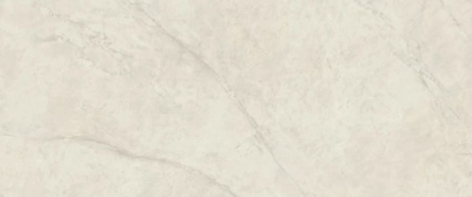 AFWK Marvel Calacatta Perla Matt 60x120