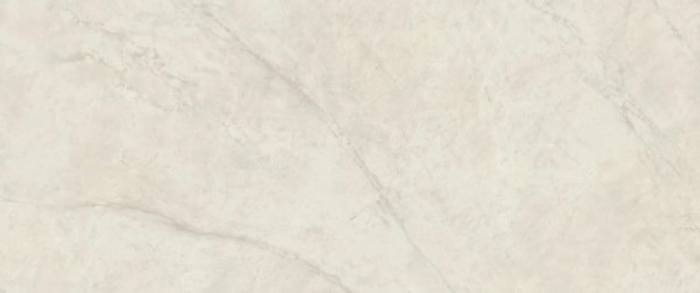 AFWK Marvel Calacatta Perla Matt 60x120