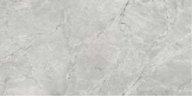 AFWL Marvel Grey Cloud Matt 60x120